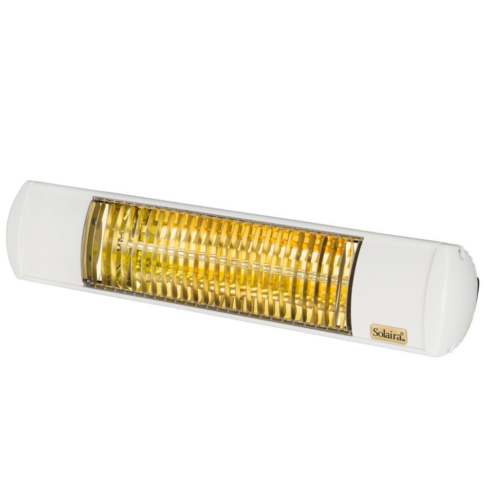 SCOSYXL20240L1W