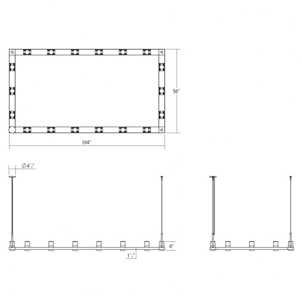 20QKR48B