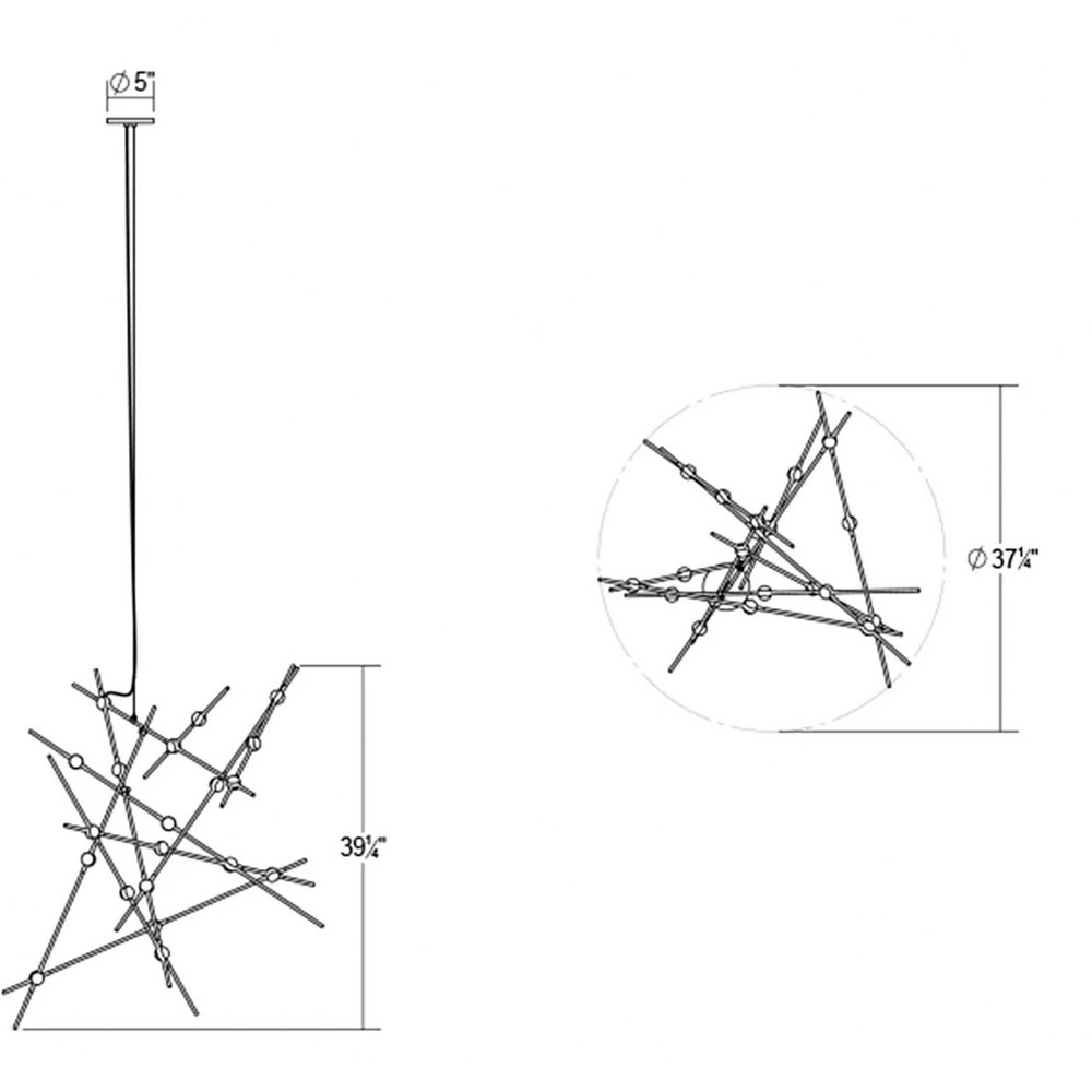 2152.38C-27-J20