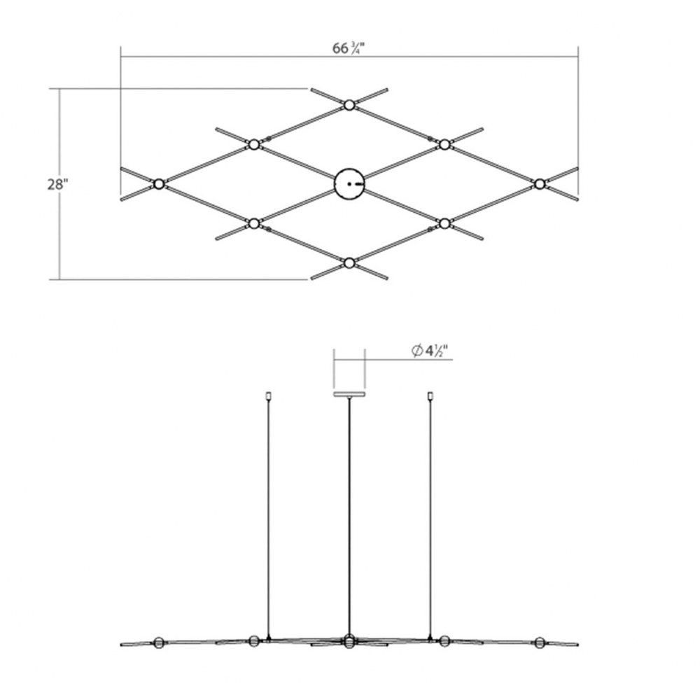 21Q13-RC3312