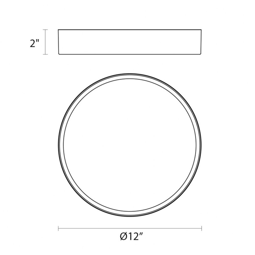 2746.32
