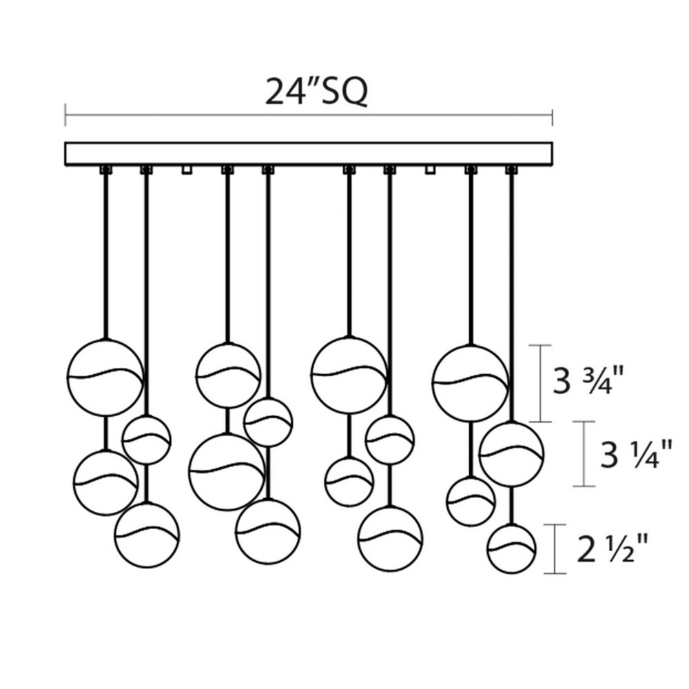 2923.01-AST