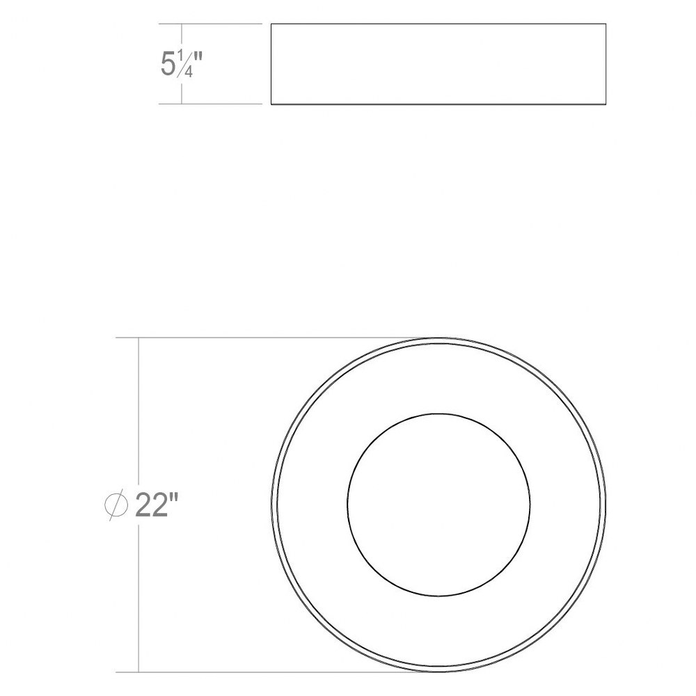 3738.03