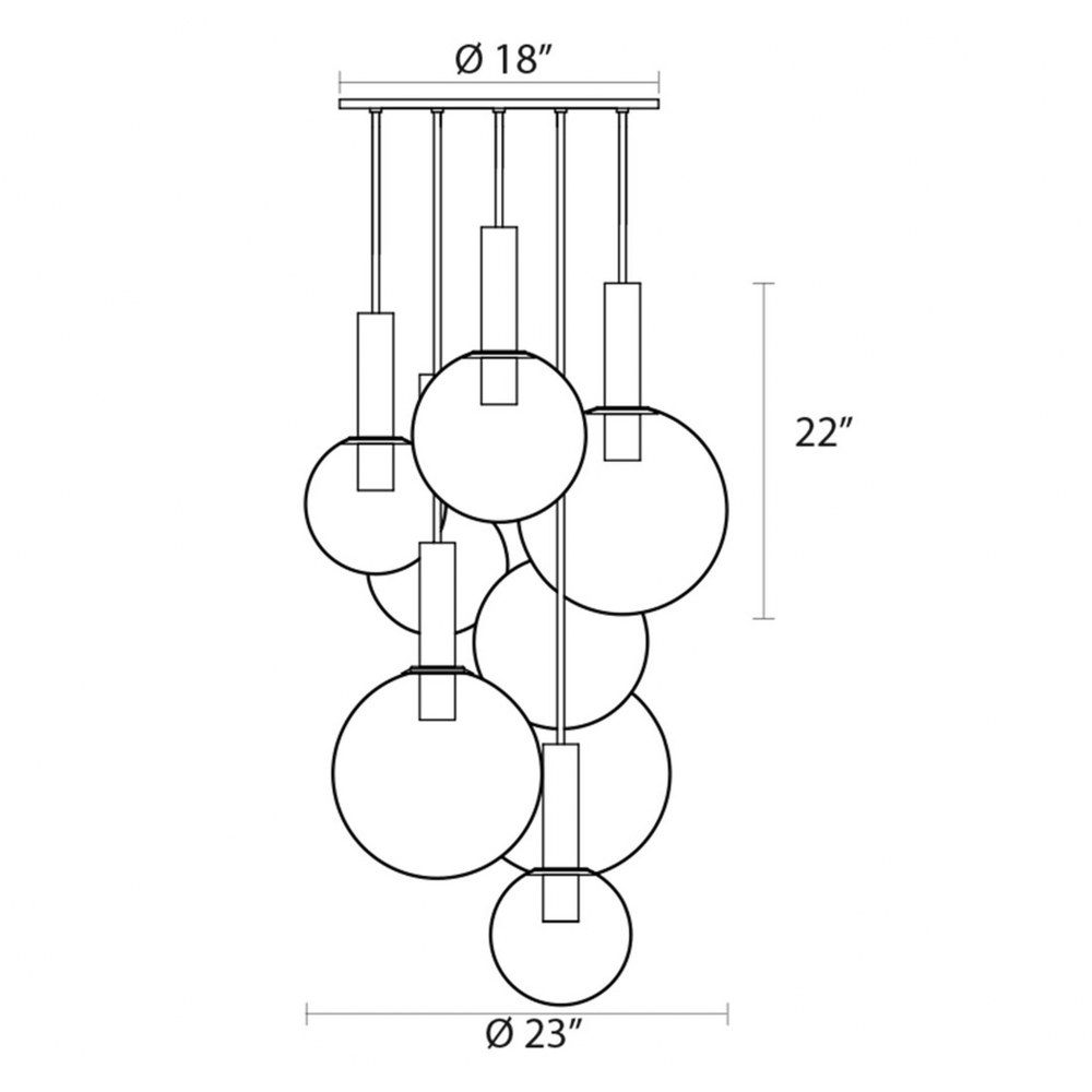 3768.35