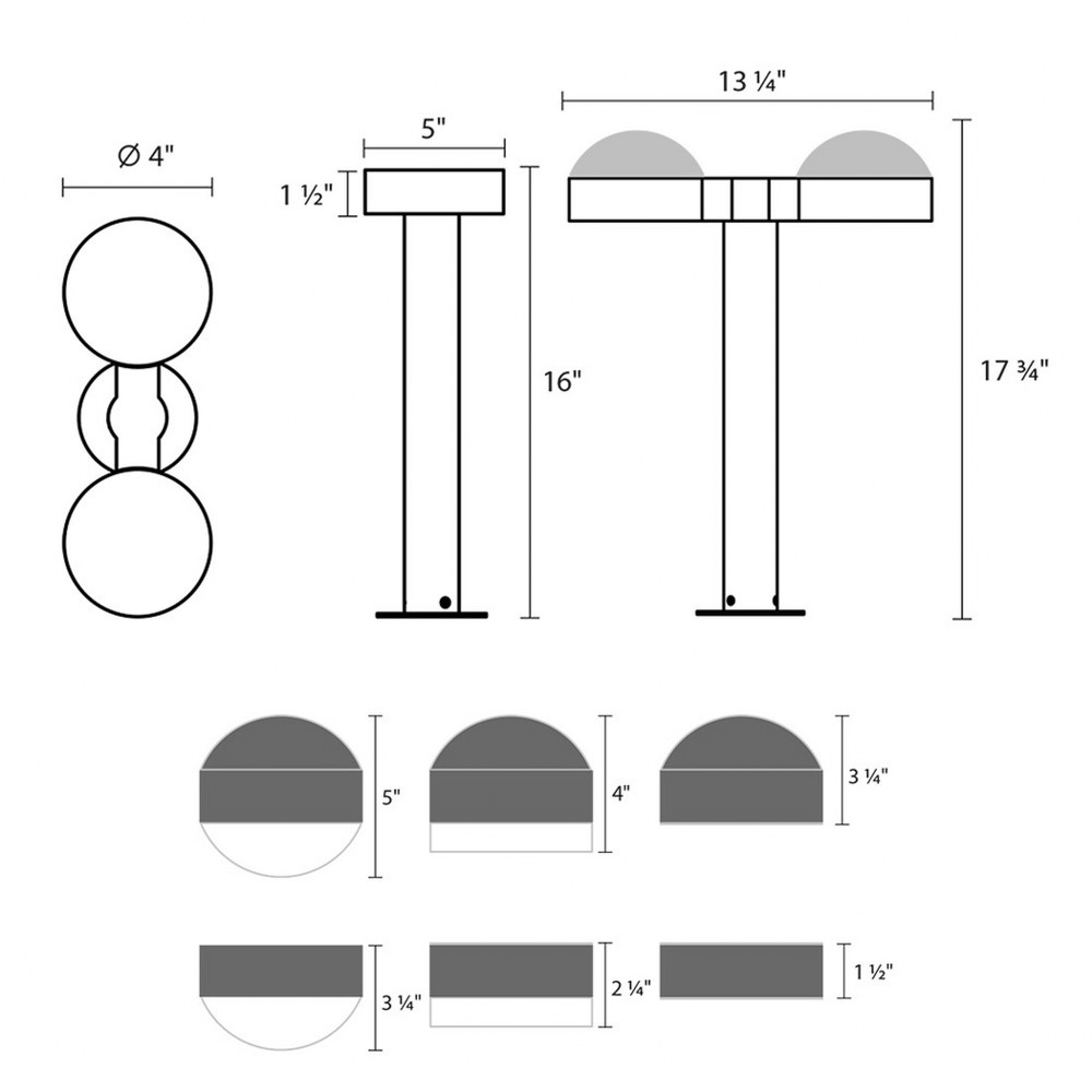 7306.PC.FW.72-WL