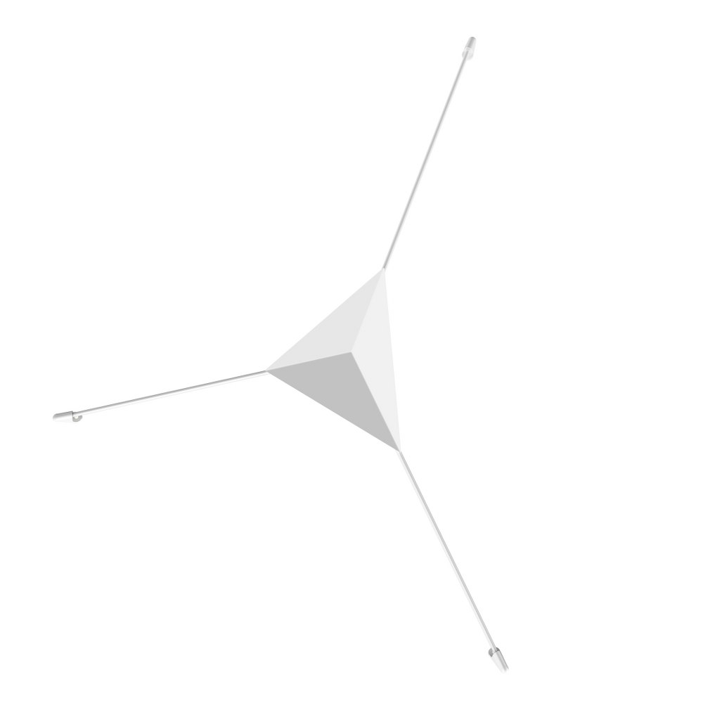 2181.03-M