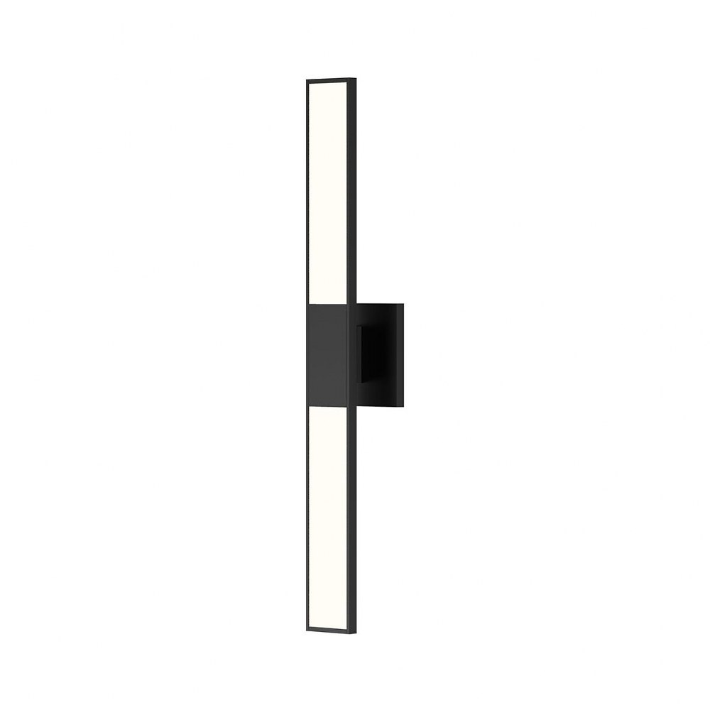 2682.25
