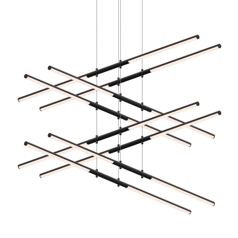 2804.25