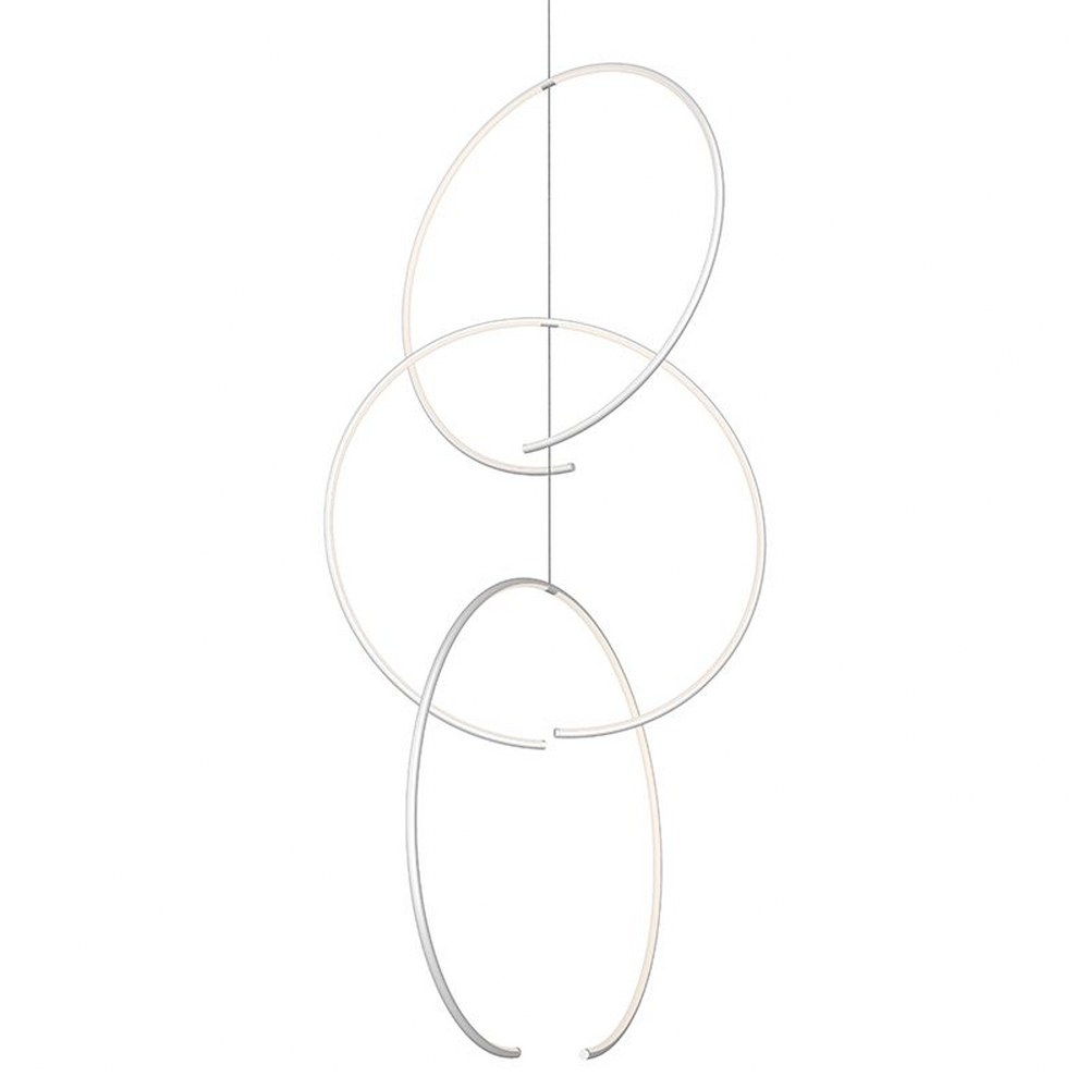 3153.03