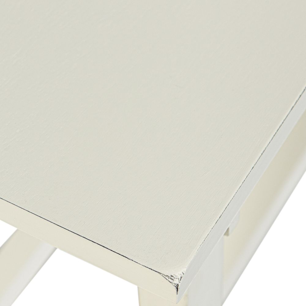 AF26883DS