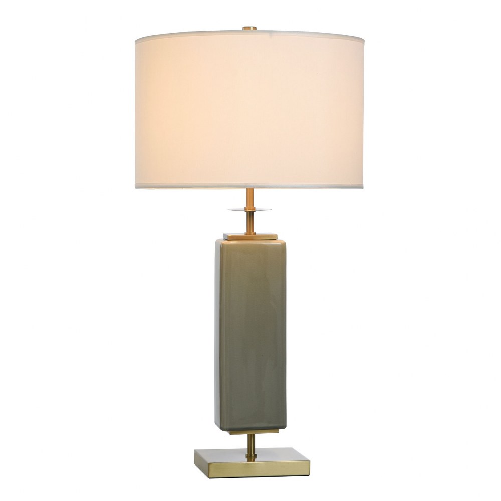 DFL333112DS