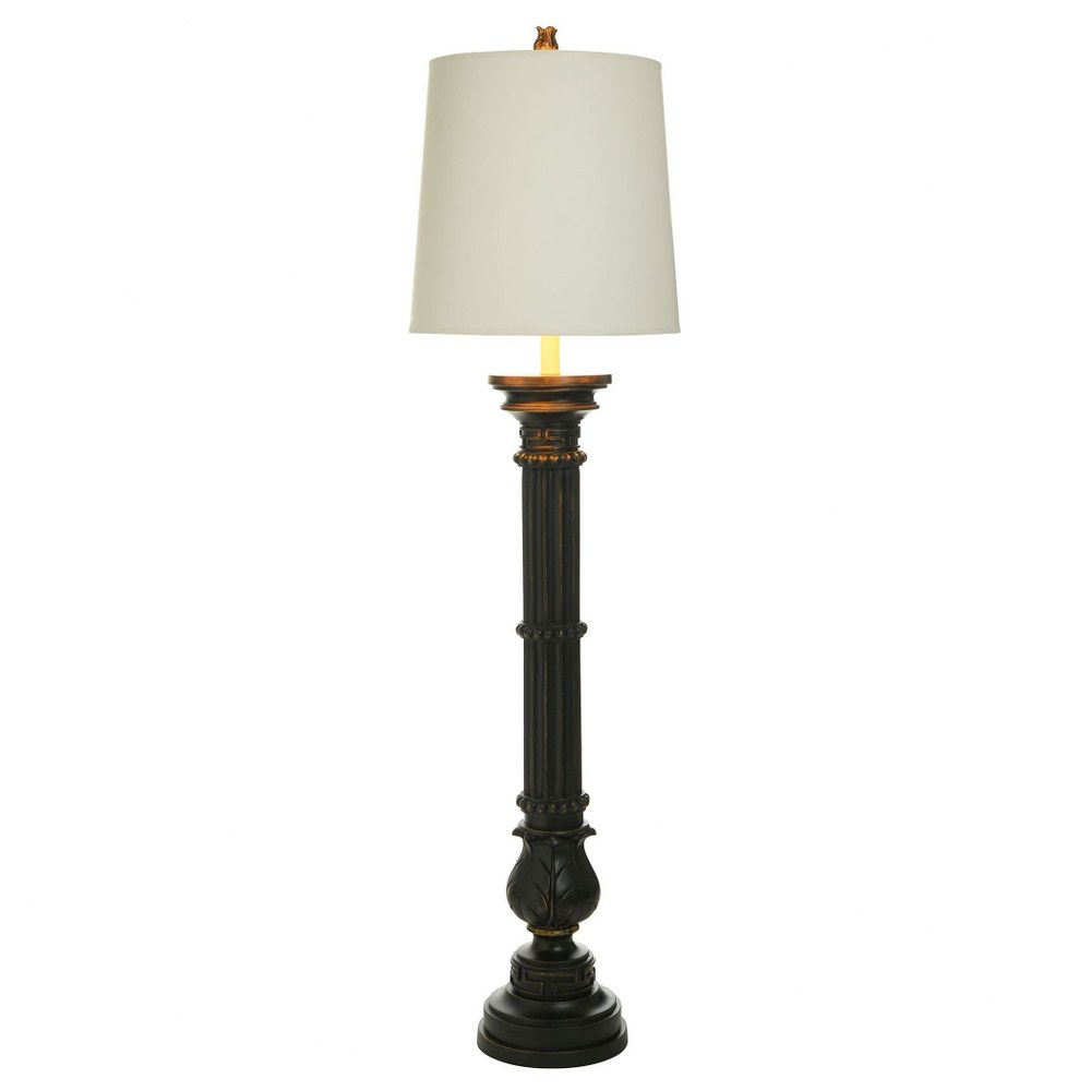 DFS10045DS