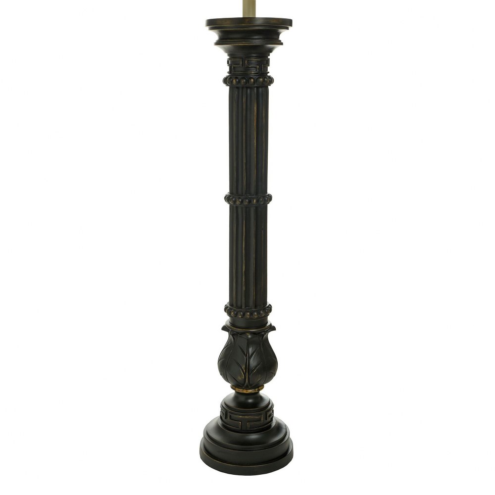 DFS10045DS