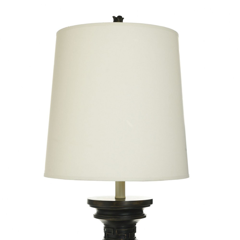 DFS10045DS