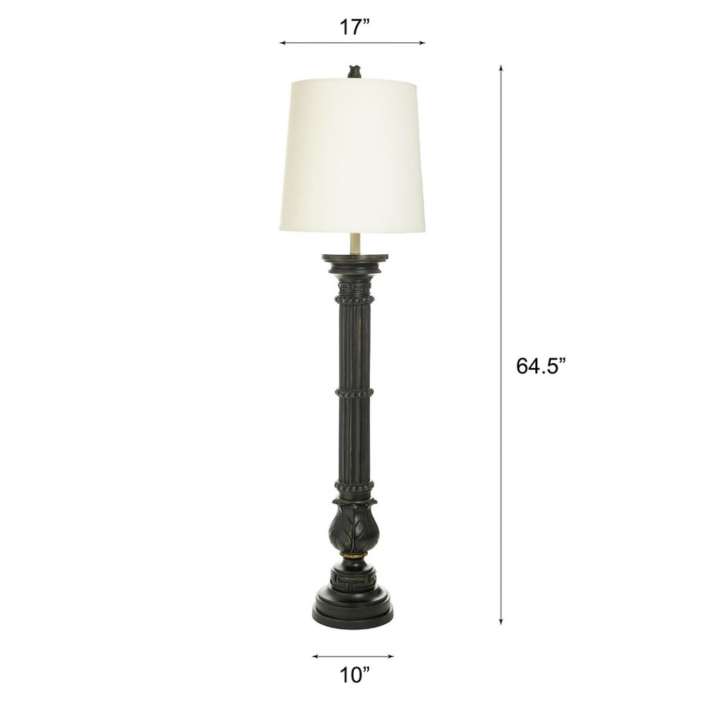 DFS10045DS