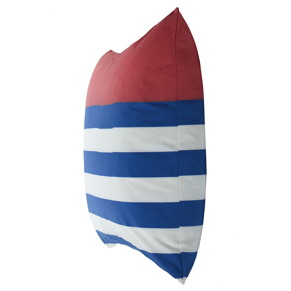 DFS10004DS