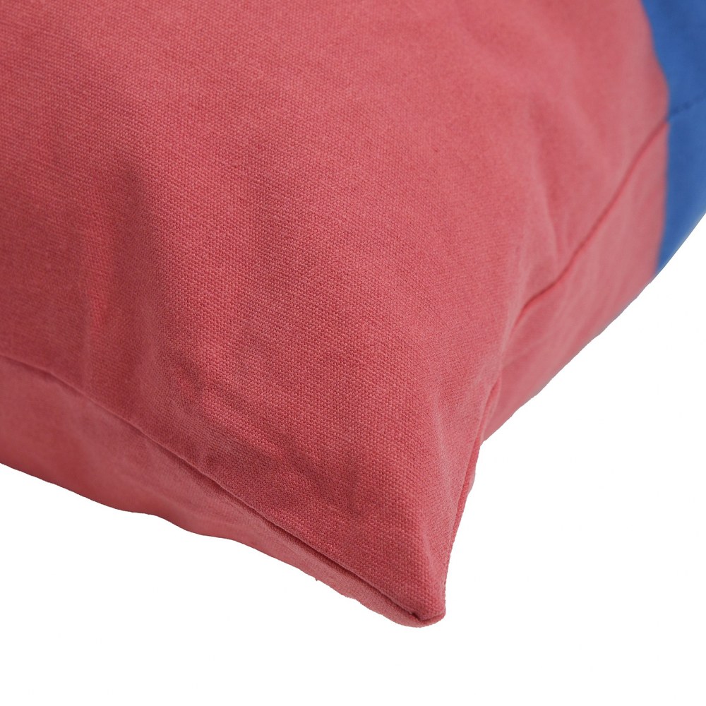 DFS10004DS