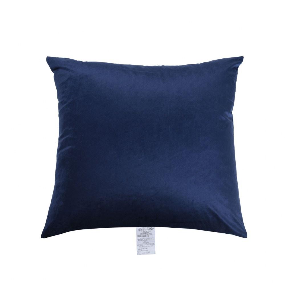 DFS10025DS