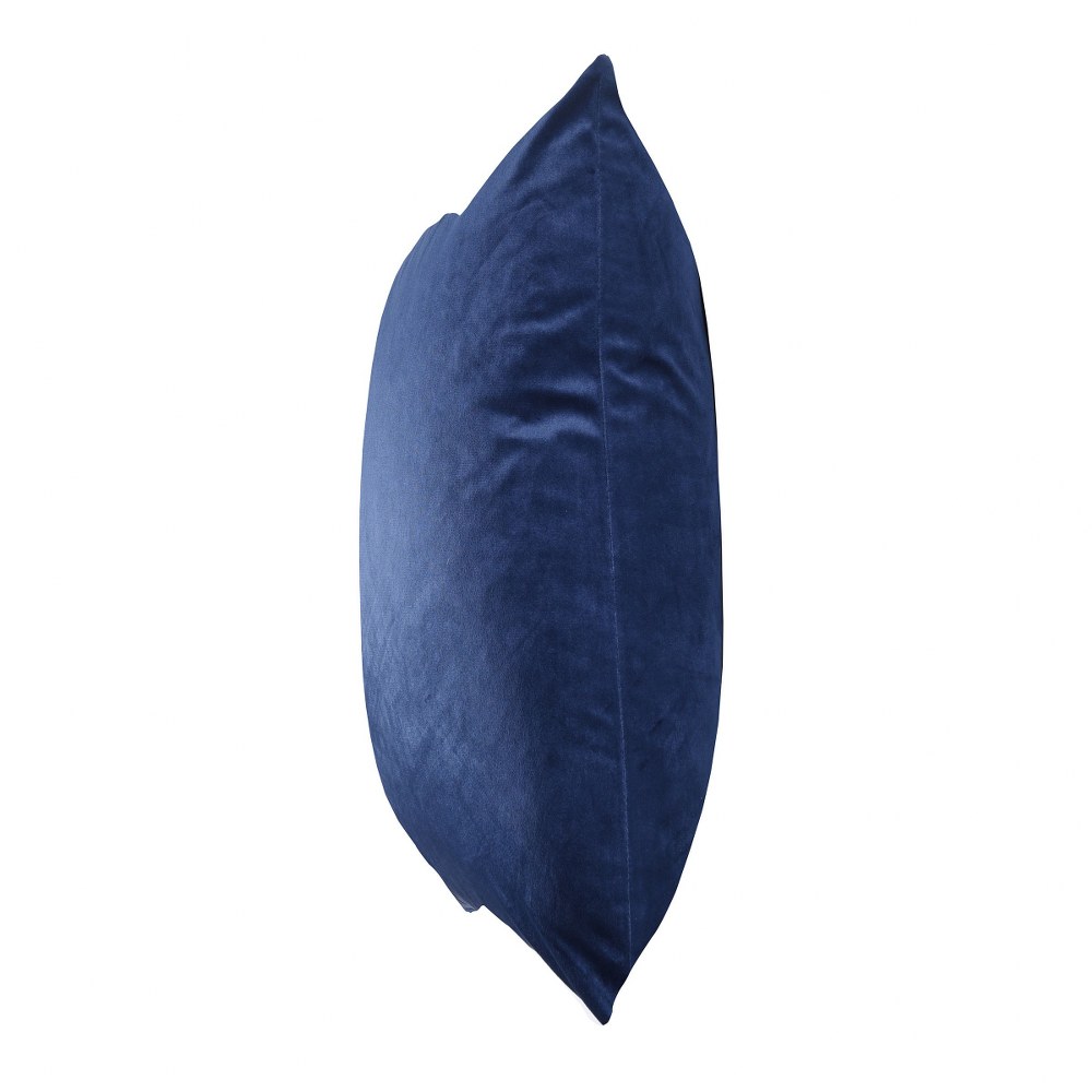 DFS10025DS