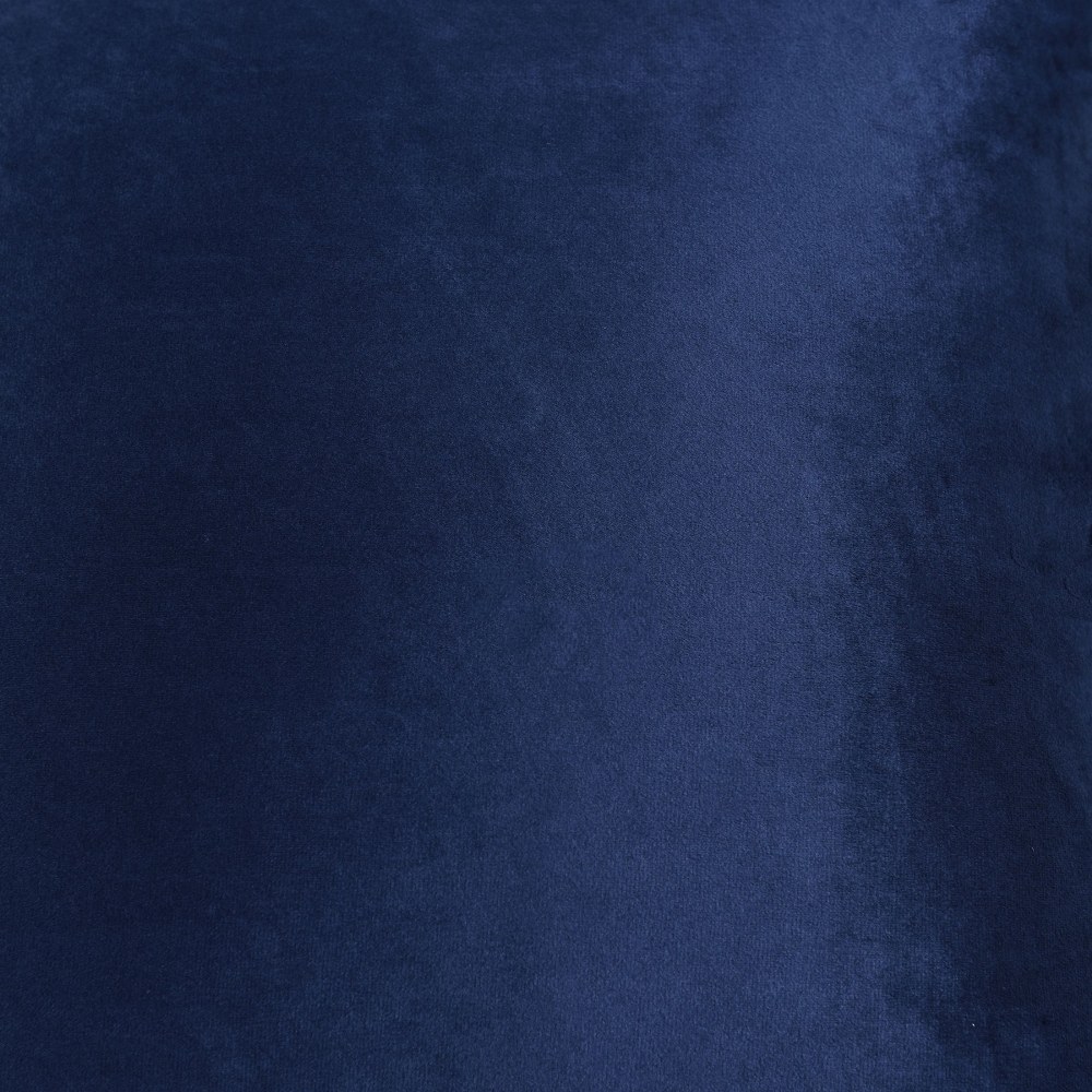 DFS10025DS