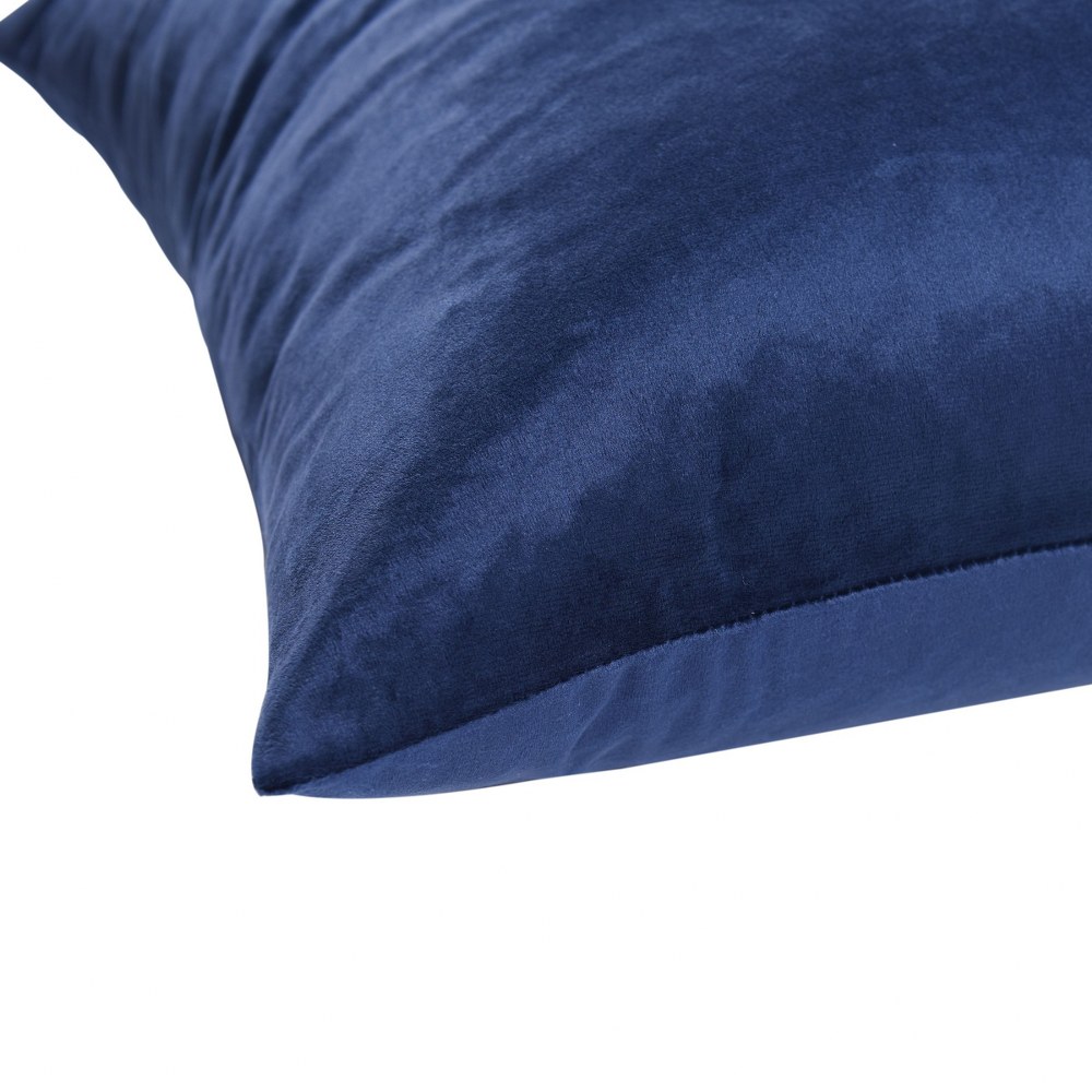 DFS10025DS