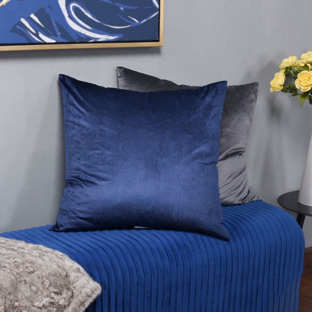 DFS10025DS