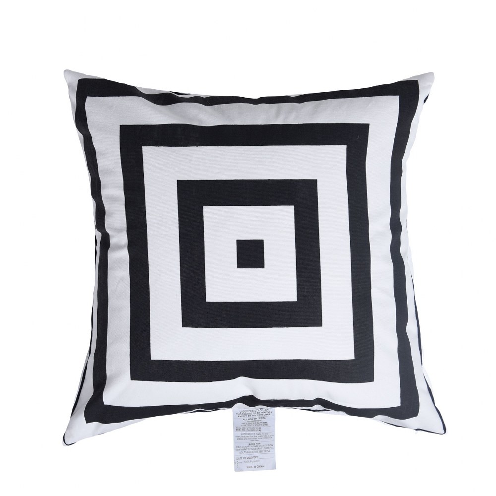 DFS10028DS