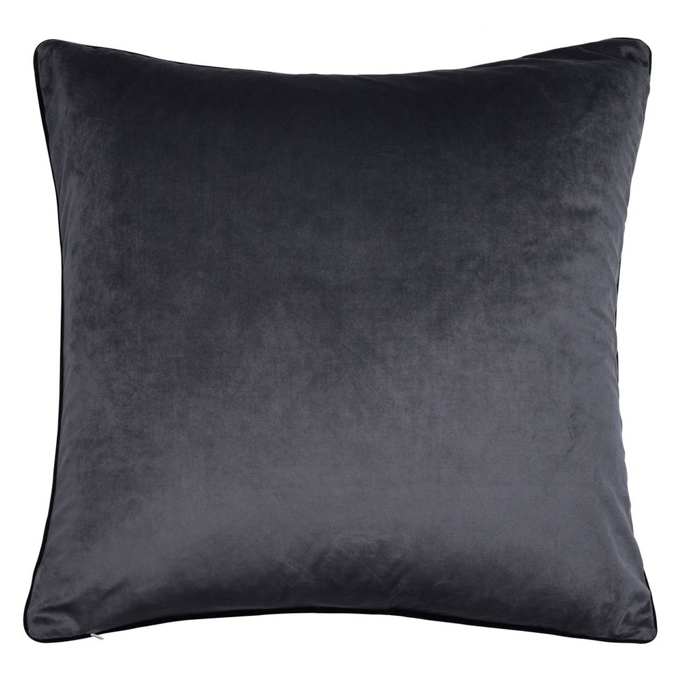 DFS10057DS