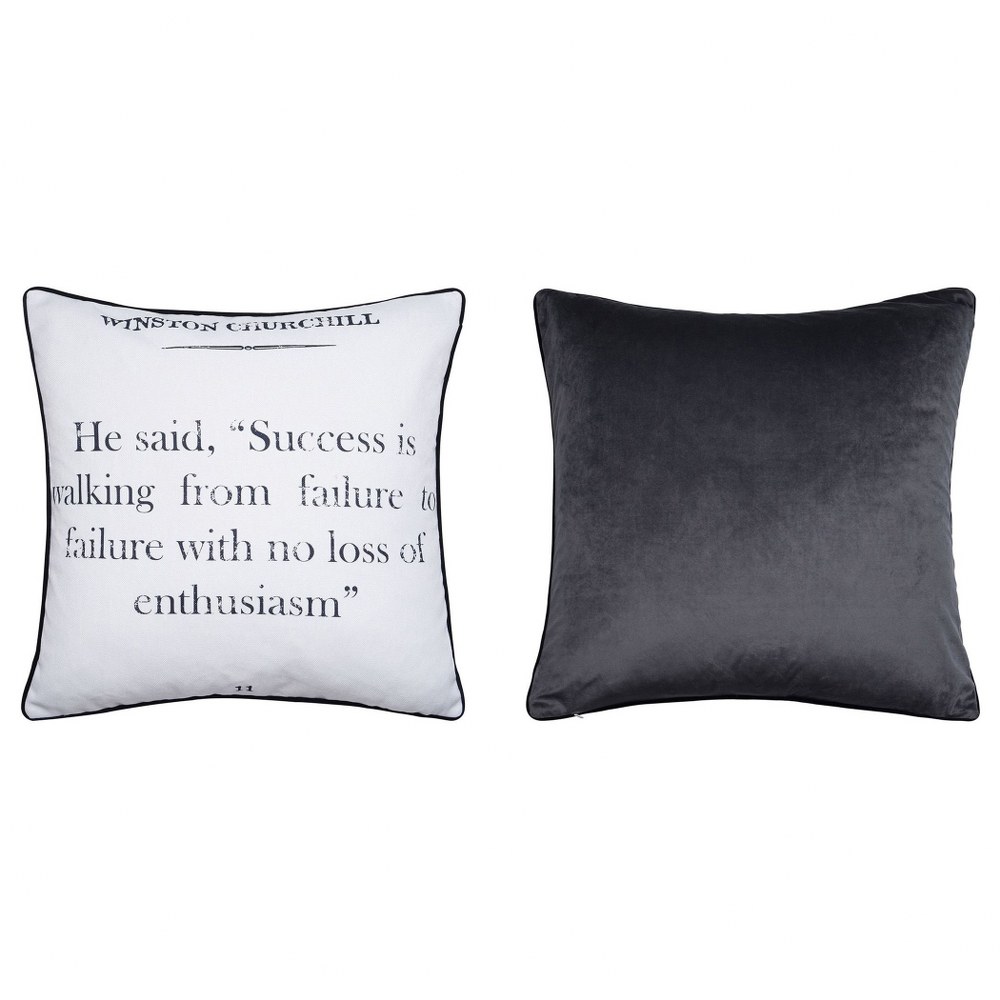 DFS10057DS