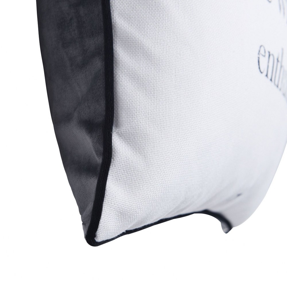 DFS10057DS