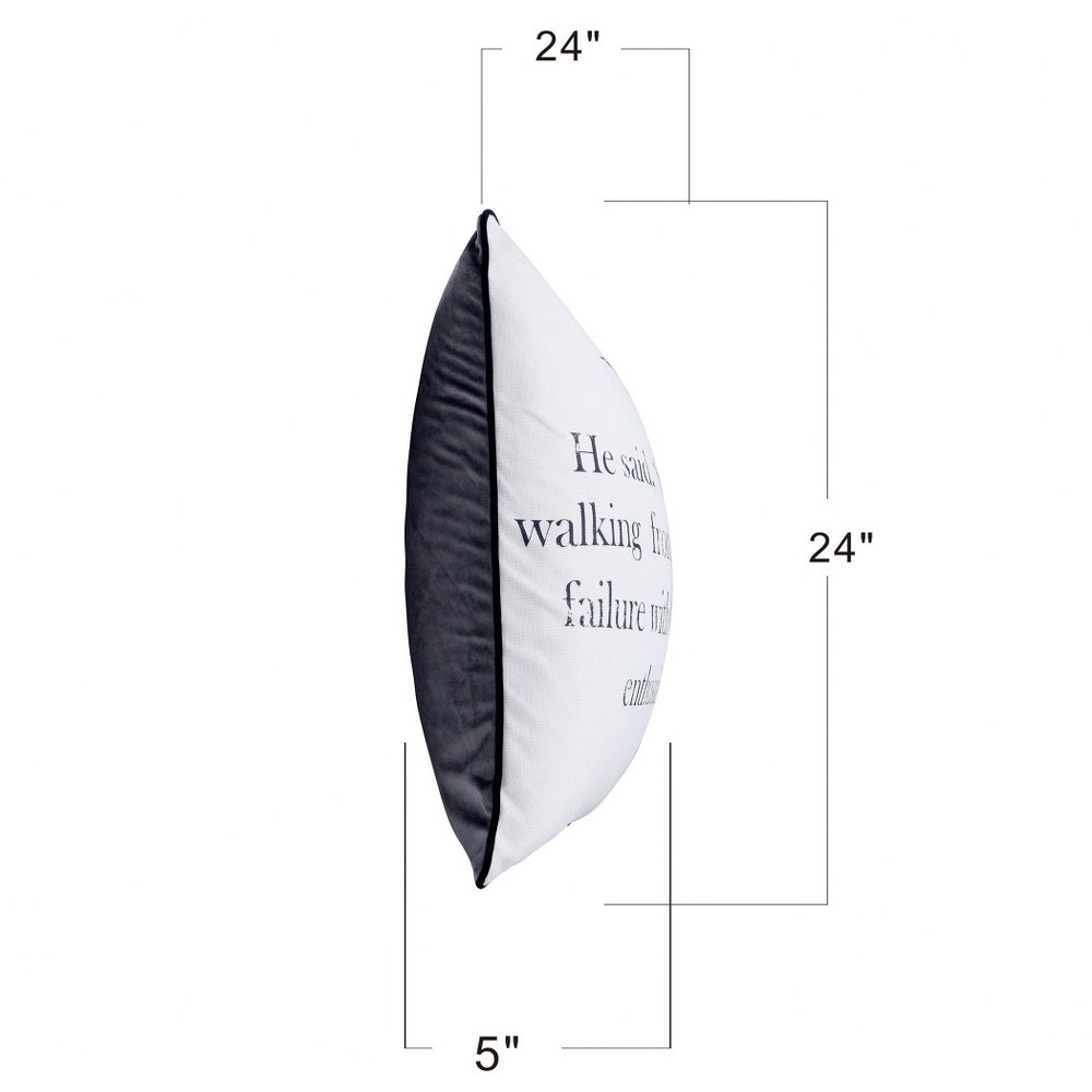 DFS10057DS