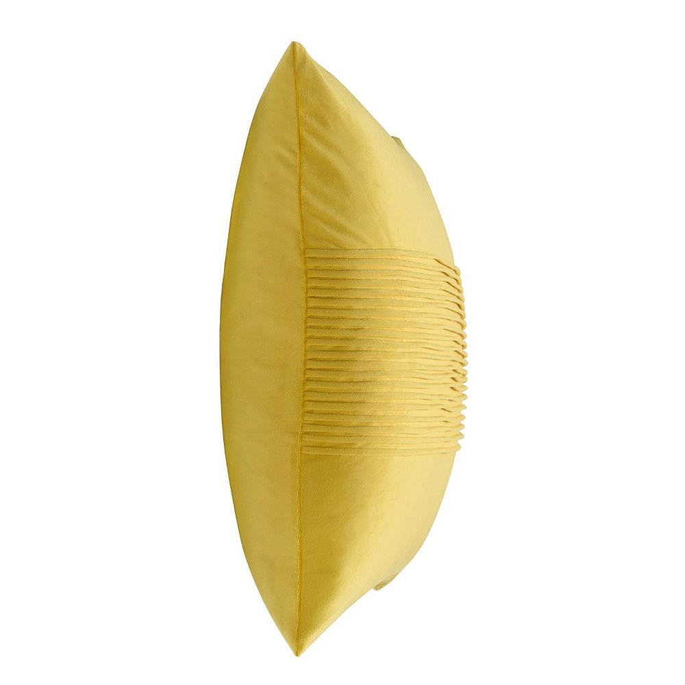 DFS10103DS
