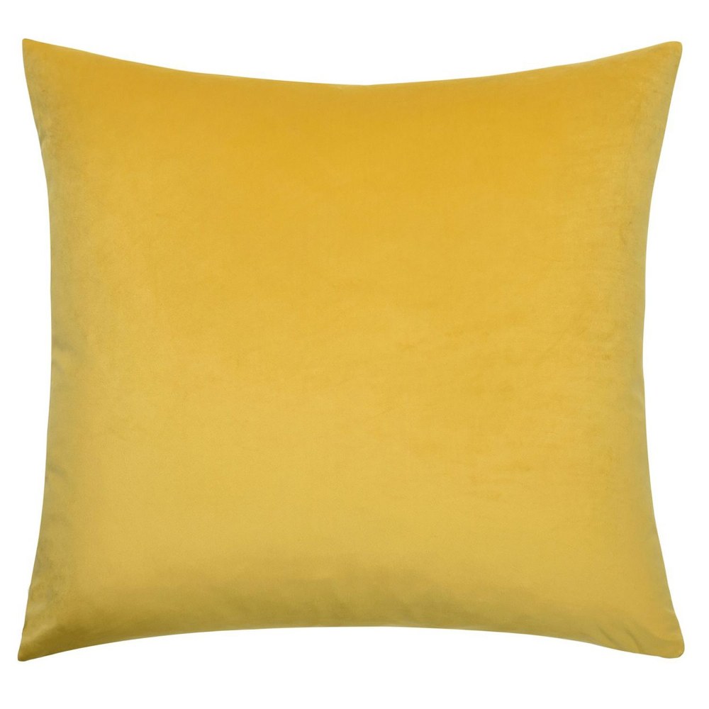DFS10103DS