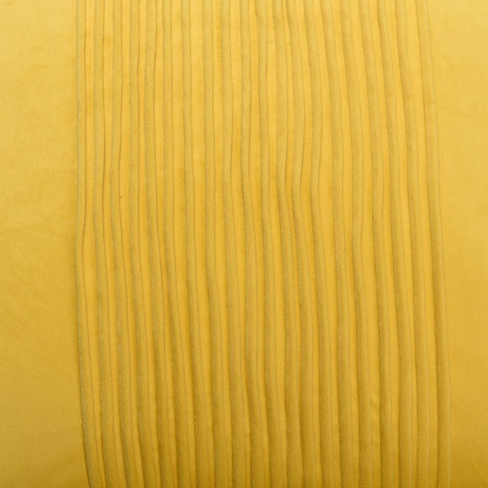 DFS10103DS