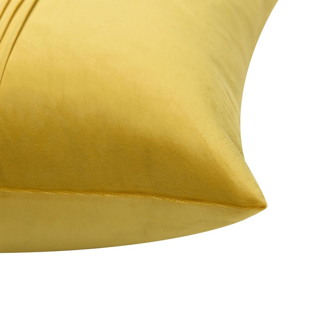 DFS10103DS