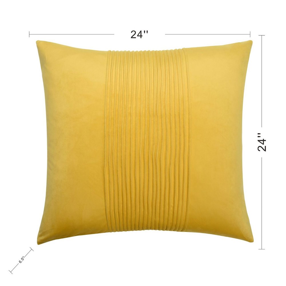 DFS10103DS