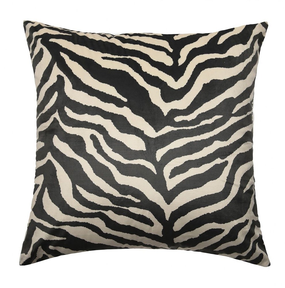 DFS10107DS