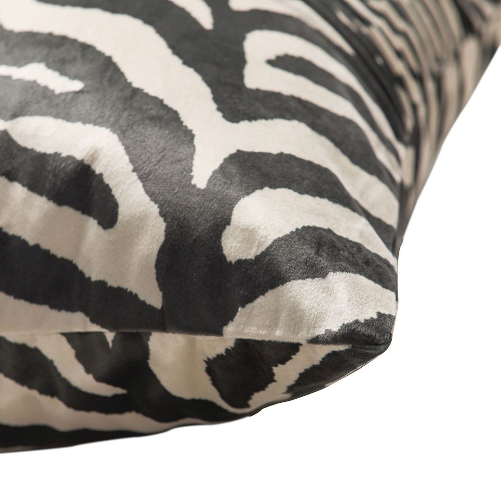 DFS10107DS
