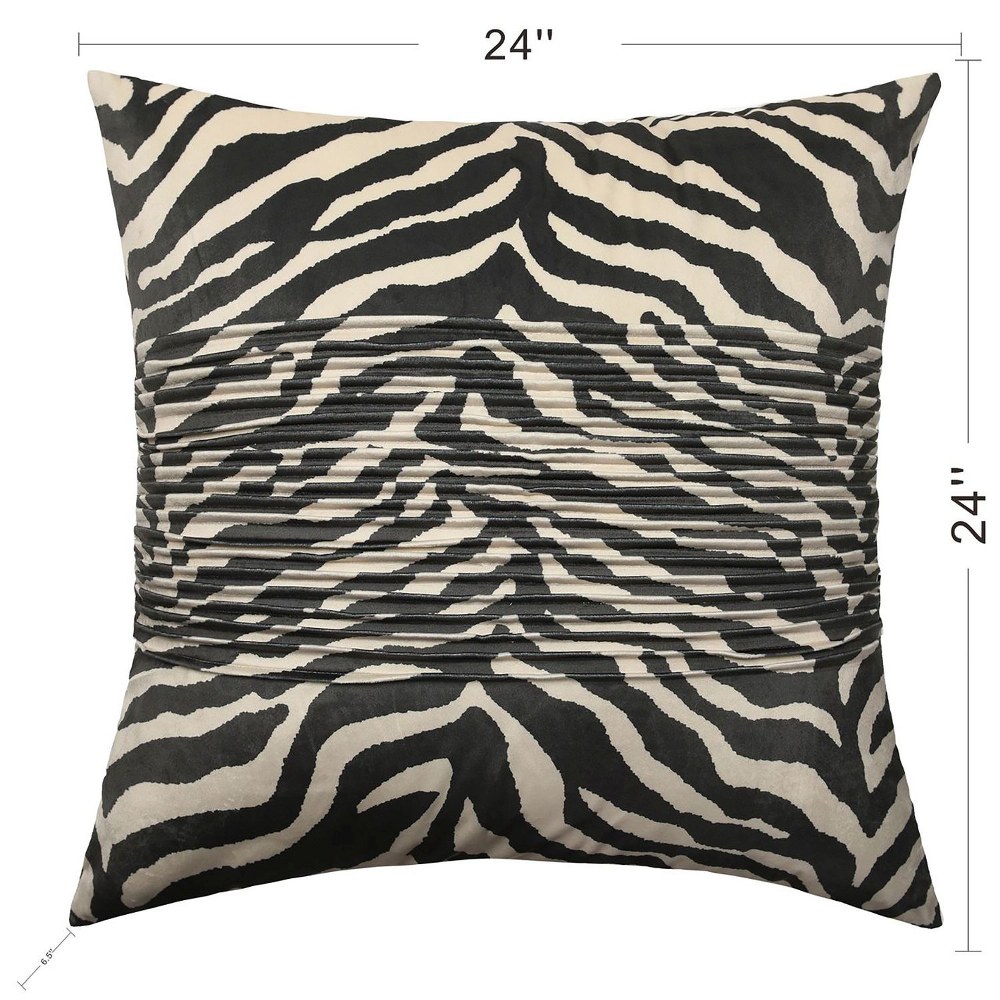 DFS10107DS