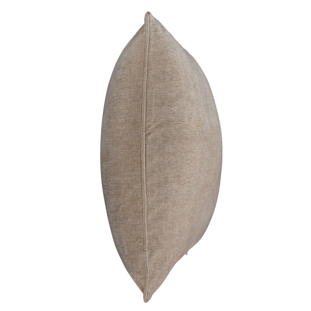 DFS10125DS