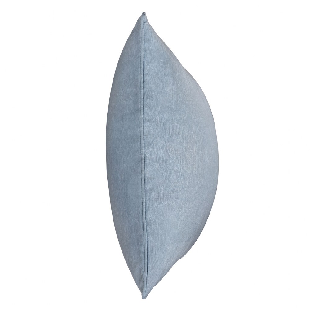 DFS10132DS
