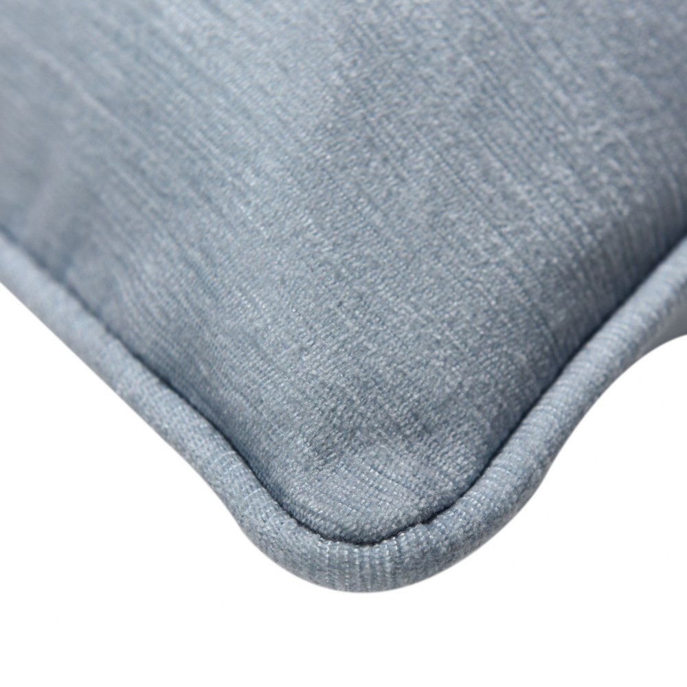 DFS10132DS