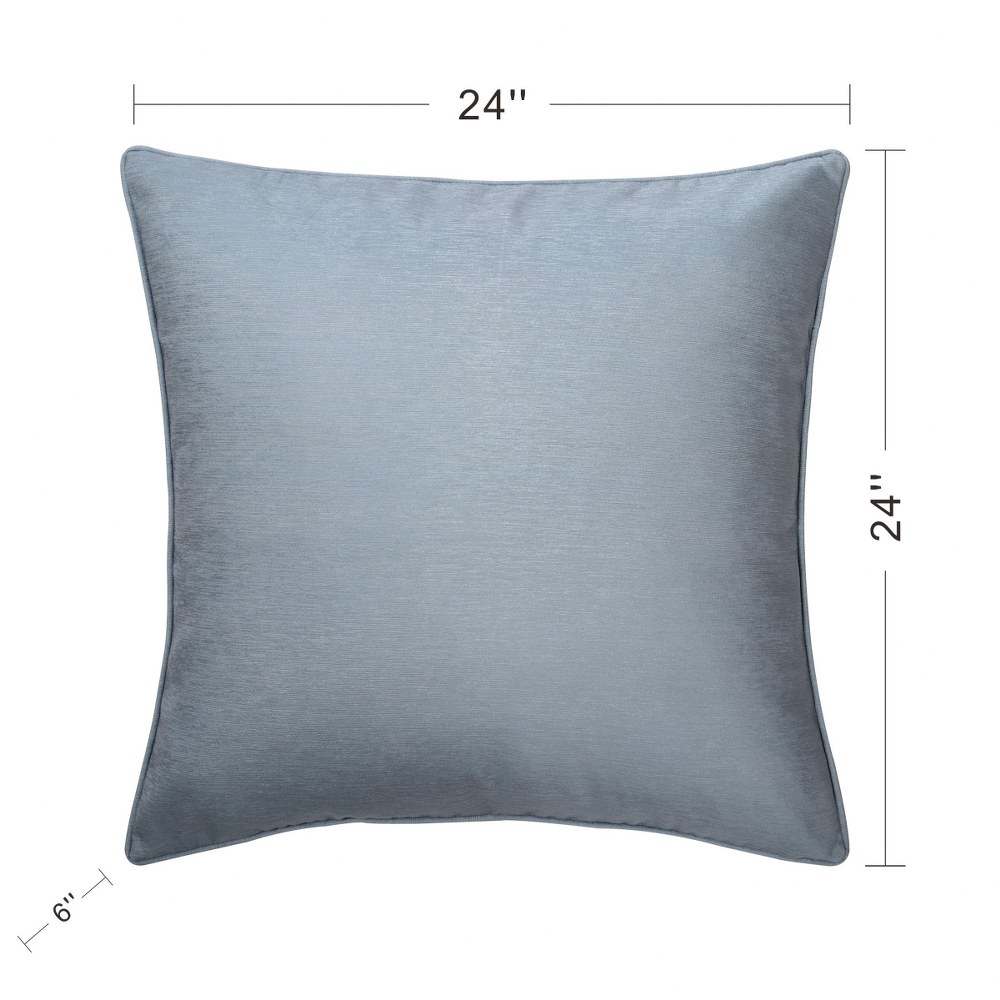 DFS10132DS