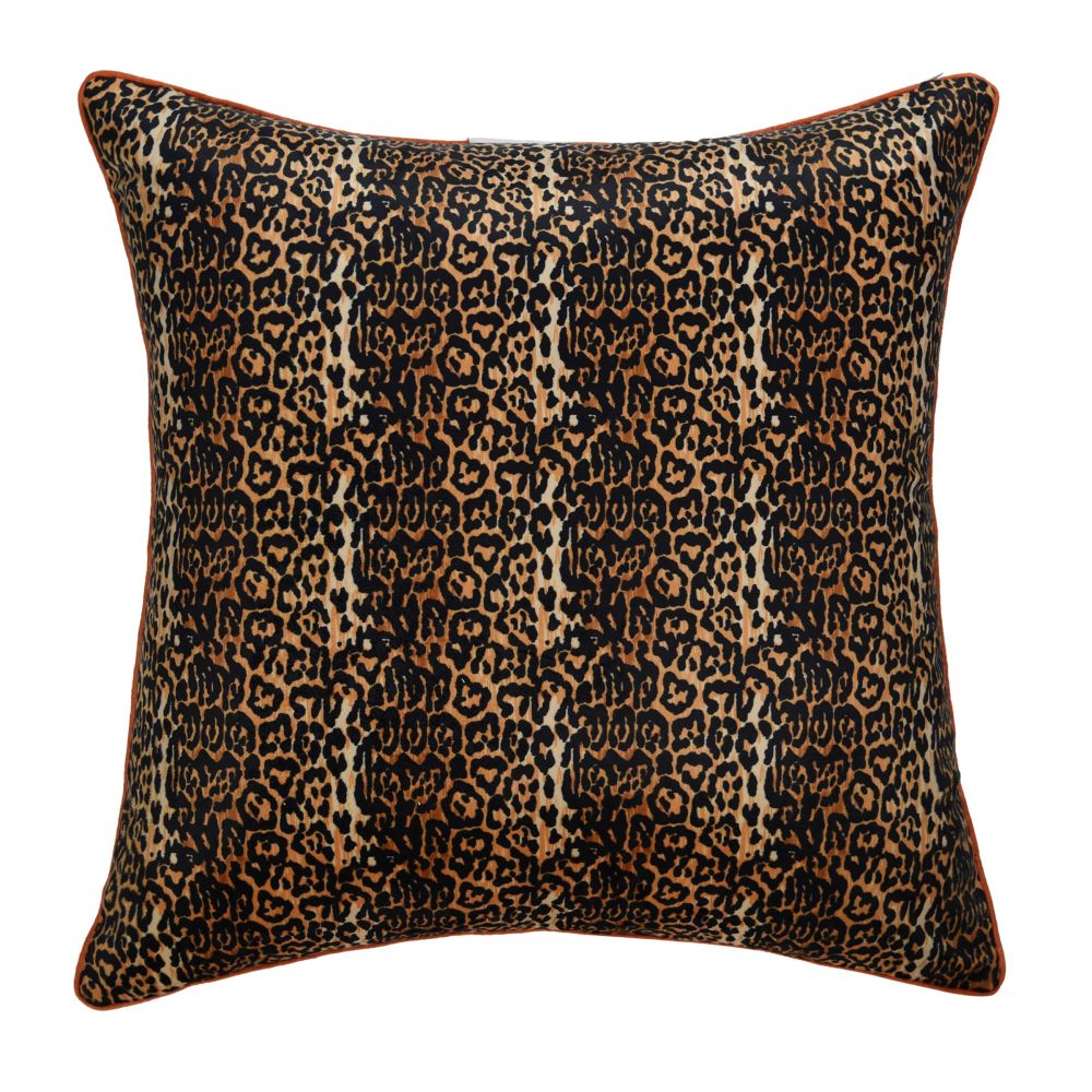 DFS10184DS