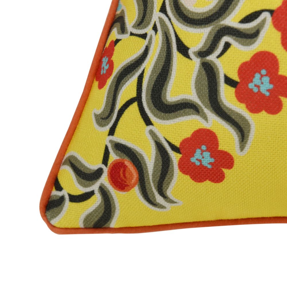 DFS10184DS