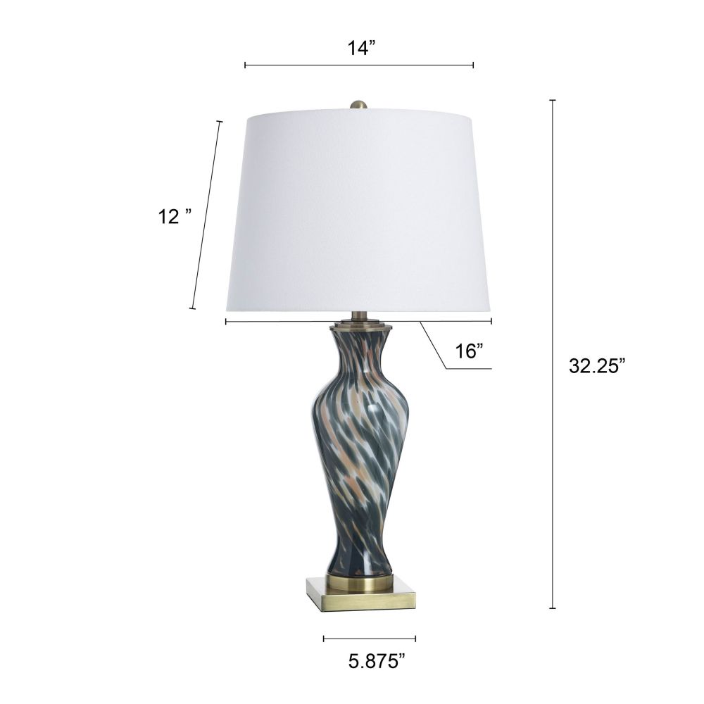 KHL335095DS