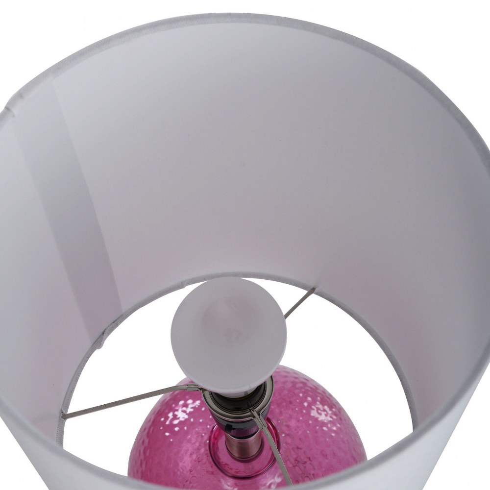 L13168DDS