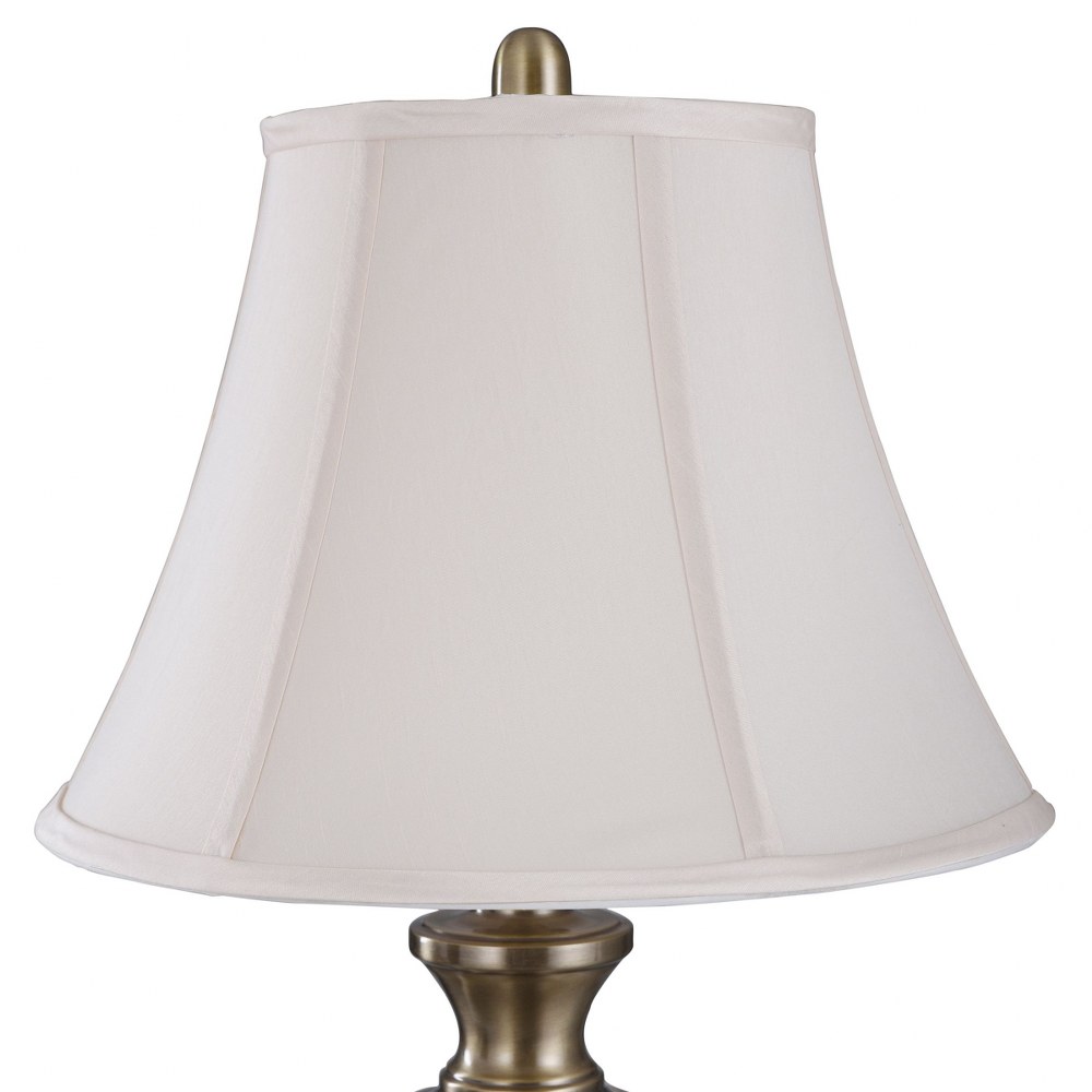 L323407DS