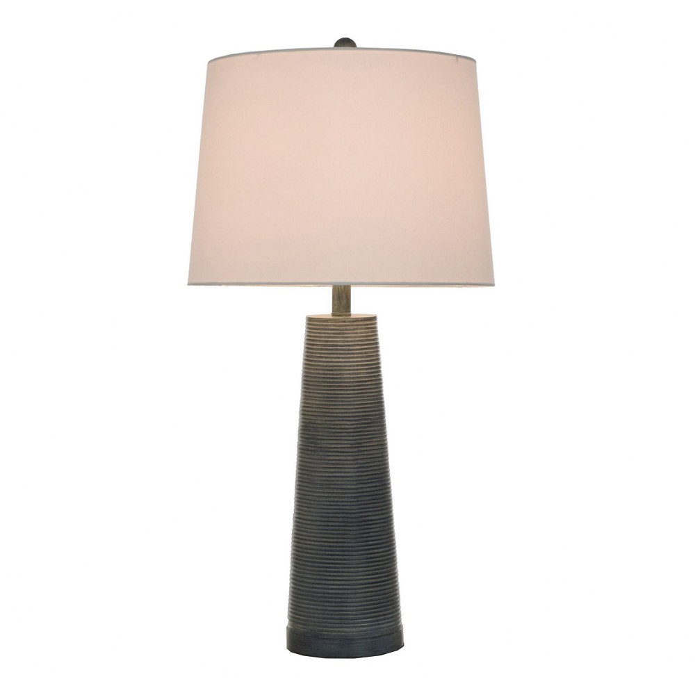 L333329DS