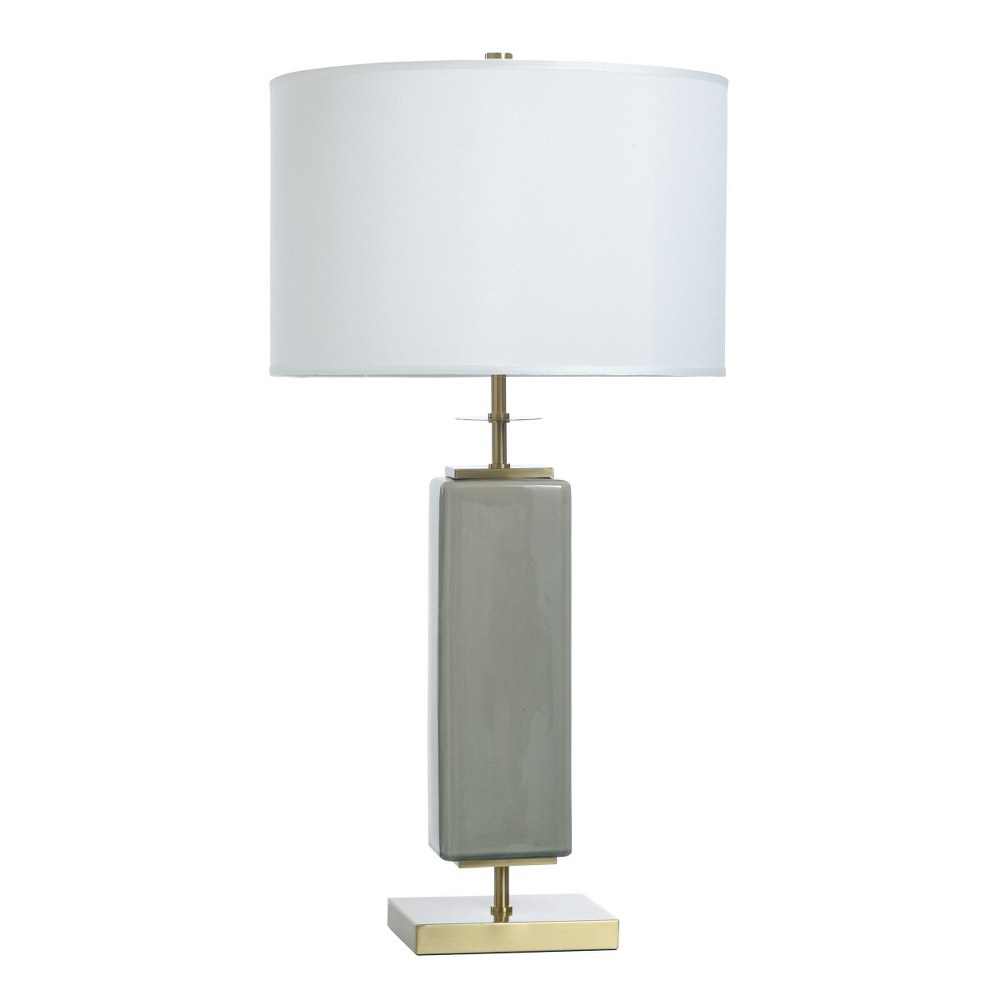 DFL333112DS